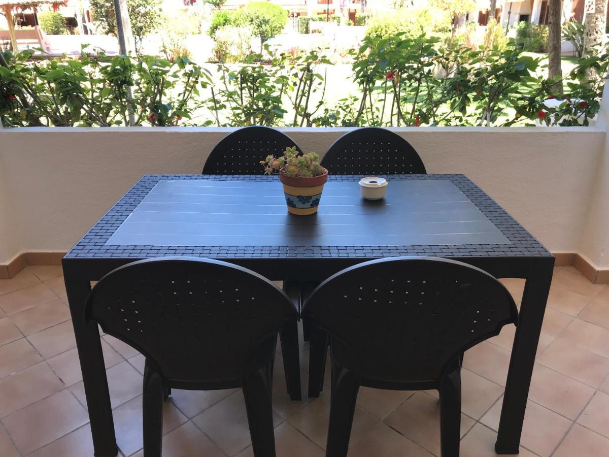 Las Velas Denia Exterior photo